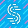 Speedify: Cellular Bonding VPN