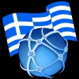 Greek Show