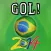 GOL! App Brasil