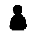 Child Abuse Information Child Abuse Information