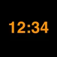 CP Clock CP Clock
