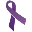 Domestic Violence Information Domestic Violence Information