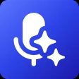 Nexa AI Note Taker Nexa AI Note Taker