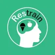 Restrain Restrain