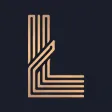 Lexity: Daily Unique Words