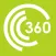 Connection-360