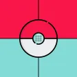 Pokedoku Unlimited