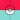Pokedoku Unlimited