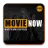 Movie Now
