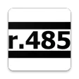 Mega Pack r.485
