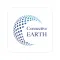Connective EARTH
