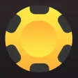 My favorite casino games My favorite casino games