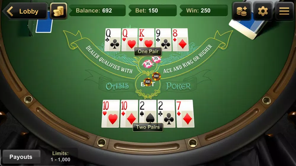 صور My favorite casino games