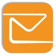 Connect for Hotmail & Outlook