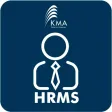 KMA HRMS KMA HRMS
