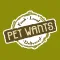 Pet Wants