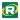 Runza