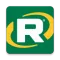 Runza®
