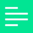 Highp Insights