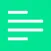 Highp Insights