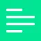 Highp Insights