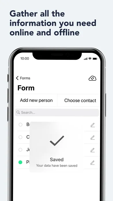 صور Highp Insights