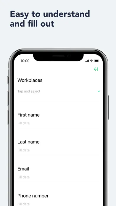 صور Highp Insights