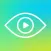 Highp Viewer