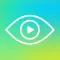 Highp Viewer