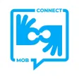 Connect Mobile Connect Mobile