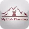 My Utah Pharmacy