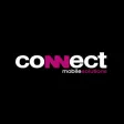 ConnectMs