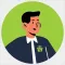 CO Agent: Order Management