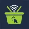 Connect Order:Grocery,Food,etc