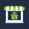 CO Store :Create Online Stores