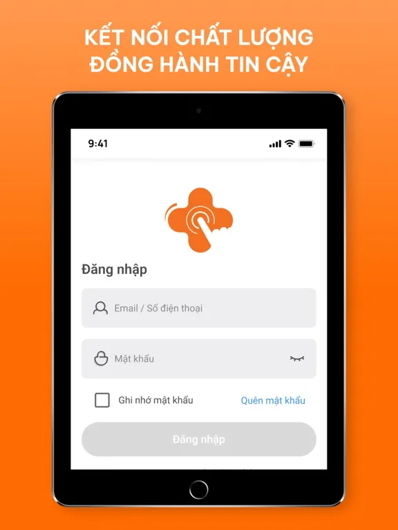 Trung Tâm Dược Phẩm iPad  Ekran Görüntüleri