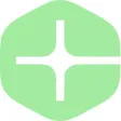 CClock:Analog Clock and Alarm CClock:Analog Clock and Alarm