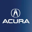 Acura PR