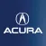 Acura PR