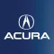 Acura PR