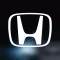 Honda PR
