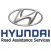 Hyundai PR