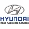 Hyundai PR