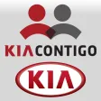 Kia PR