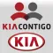 Kia PR