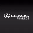Lexus Privilege