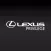 Lexus Privilege