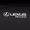 Lexus Privilege