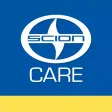 Scion Care