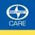 Scion Care